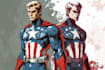 draw superhero comic book,superhero and comic book