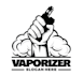 create and fantastic vape logo design