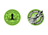 design awesome octopus logo