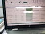 manage your real estate property and admin task