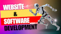 be your expert software developer