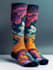 do a socks design unique socks design
