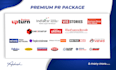 publish your article in premium package publications