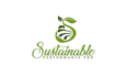 design particular beautiful feeds logo