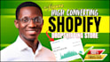 design build high converting 7 figure dropshipping shopify ecommerce store