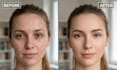 image editing photo retouching photo restoration photo manipulation in photoshop