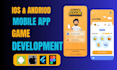 do figma website design, ui ux website design and web app design