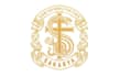 design timeless family crest logo