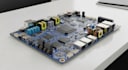 design custom iot wearable and smart device pcb esp32, stm32, rfid, bluetooth