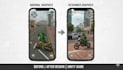 professionally reskin your unity game for ios and android