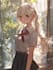 design a anime character