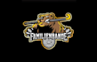 design awesome field hockey team logo