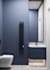 design and render your bathrooms in 3d