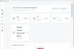 design a powerful inventory system that keeps your stock in check