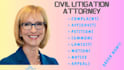 draft your estate planning including trust, will and poa
