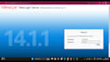 install, configure and troubleshoot oracle weblogic and fusion middleware