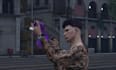 create smooth character movement, shooting, and combat systems