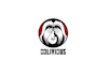 design a modern and creative business logo