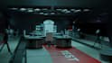 create high quality 3d game props, devices, and hard surface models