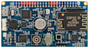 do pcb design, esp32 microcontroller, programming, arduino, pcb layout,