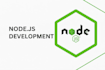 build apis in nodejs