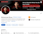 optimize your linkedin profile to turn your visibility into leads