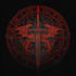 do fantasy game logo