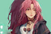 draw anime and manga illustrations