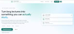 build your ai saas mvp with chatgpt, mern and stripe