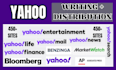 do news release, yahoo press release, yahoo finance, press release distribution