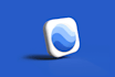 develop a professional ios app with swift for your business