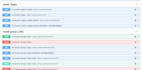 develop secure and scalable nestjs backend apis