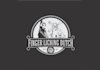 design exceptional a powerful logo a sweets company