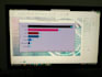 create professional data dashboards