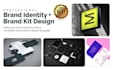 design premium cosmetic packaging and skincare labels