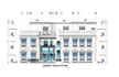 do professional autocad drafting and architectural drawings