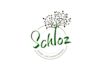 design super garden and landscape construction logo