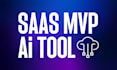 build a nocode saas mvp or ai tool