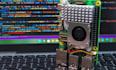 program arduino, raspberry pi and esp32 microcontrollers for iot projects