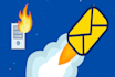 set up instantly ai cold email outreach, warmup