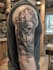 design professional tattoo and custom tattoo