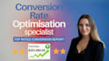 improve your websites conversion rate
