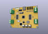 design schematic and pcb design in easyeda kicad altium