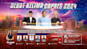 design premium youtube thumbnails