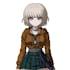design custom danganronpa style character