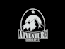 design attractive adventure crossfit logo