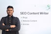 write high quality content for your website
