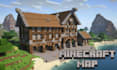 create minecraft map build lobbies minecraft worlds as your minecraft builder