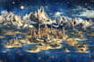 design custom fantasy maps