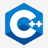 develop clean, efficient, and reliable c plus plus software